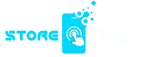 Store Tech